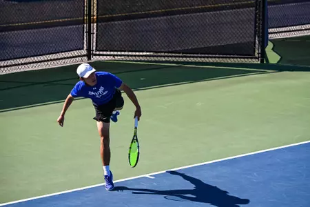 Mten-W&M