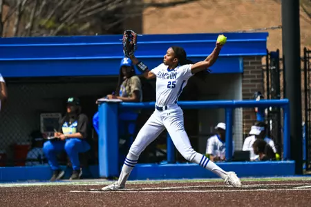 SB-Hofstra-Day3