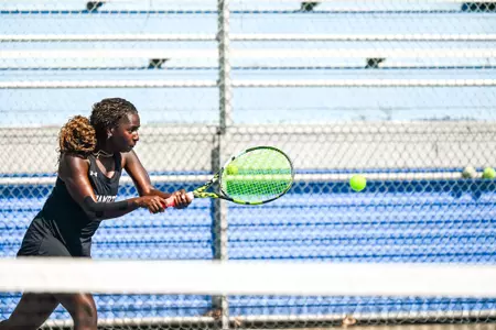 Wten-NCA&T