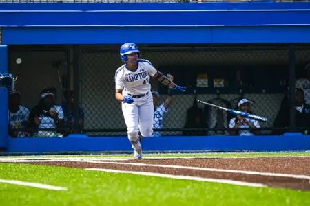 SB-Bonner-Hofstra