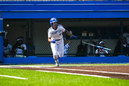 SB-Bonner-Hofstra