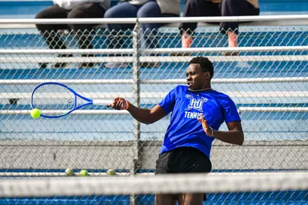 Mten-NCAT