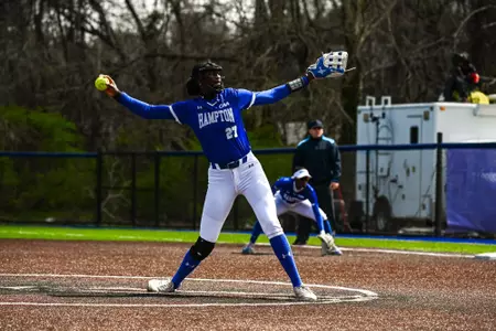 SB-UMES-Jones