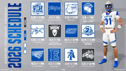 FBSchedule