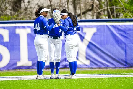 SB-NCAT-Preview