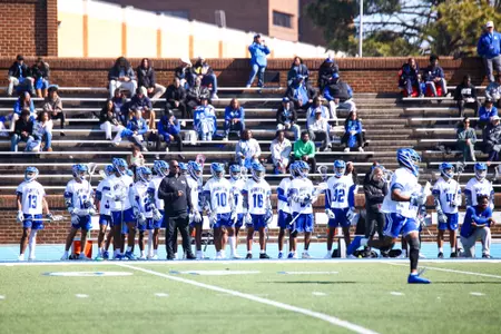 MLAX-Monmouth