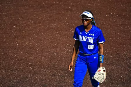 SB-NCAT-Game1