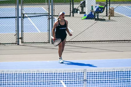 HUWTEN-