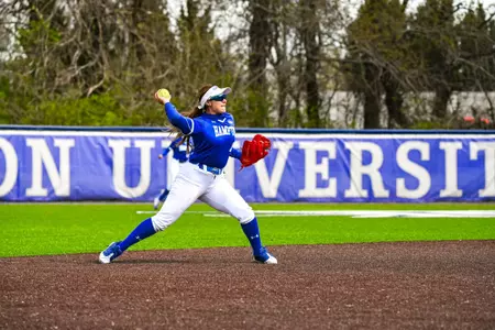 SB-NCAT-Game2