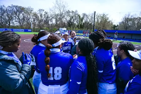 SB-NCAT-Game3