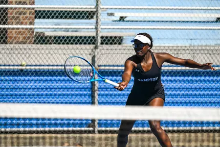 Wten-Binghamton