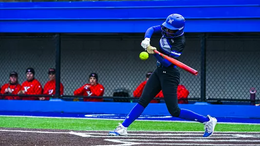 SB-Campbell-Preview