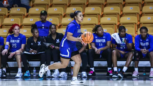 WBB-Smith-Campbell