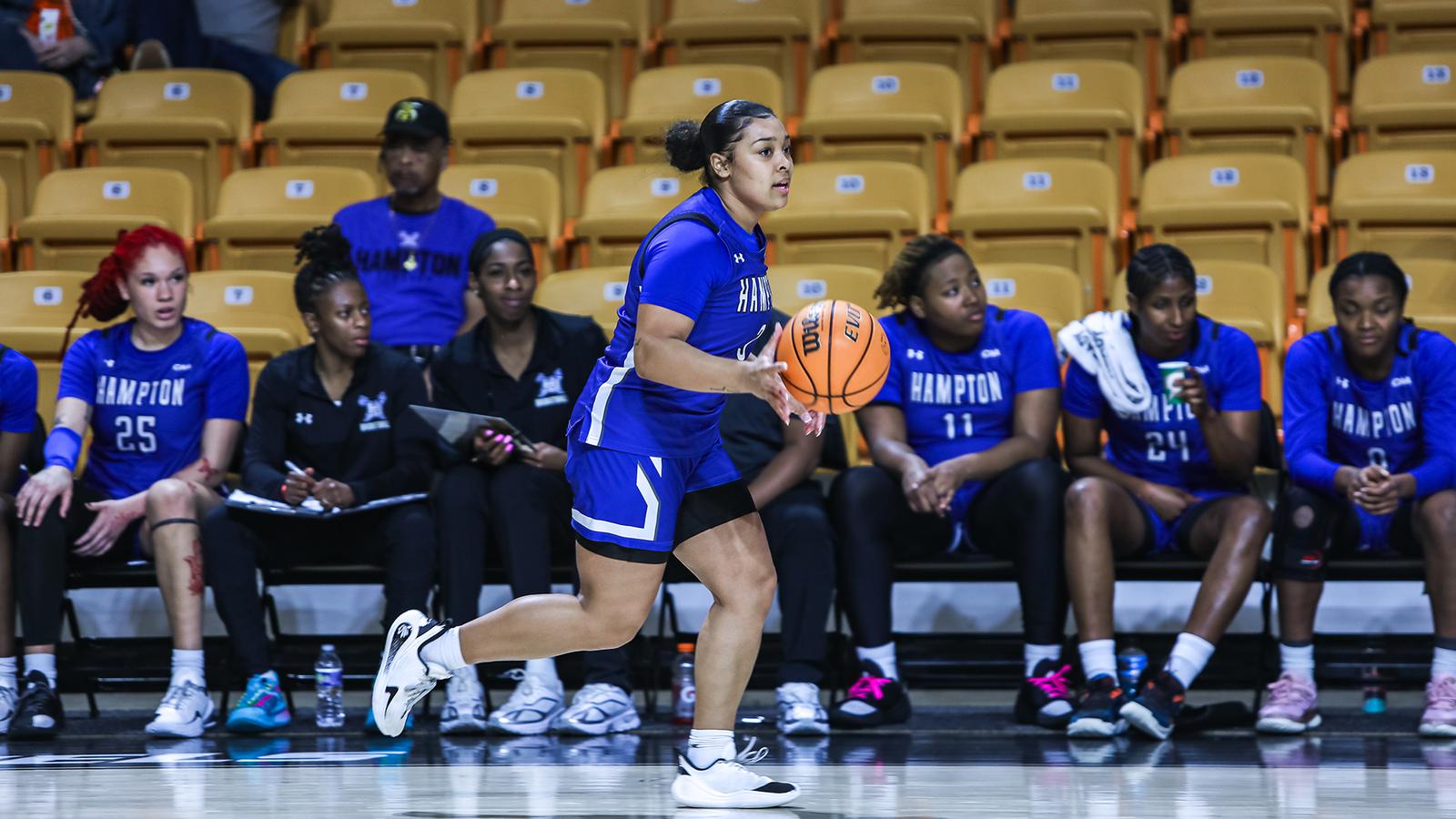 WBB-Smith-Campbell