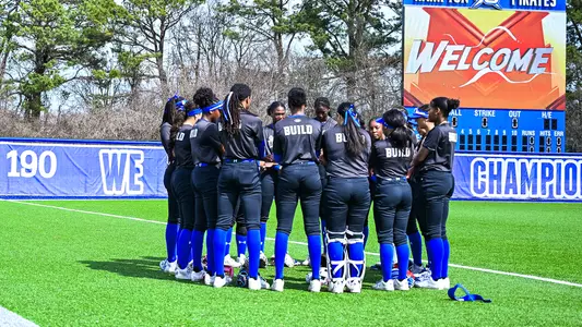 SB-Campbell-Day3