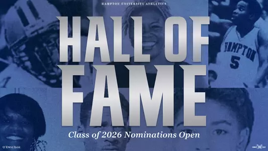 Halloffame