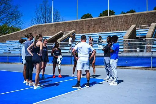 Wten-NSU