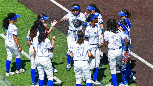 SB-Elon-Game1