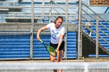 WTEN-Richmond