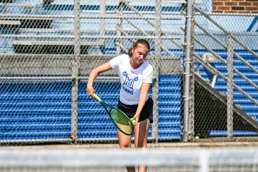 WTEN-Richmond