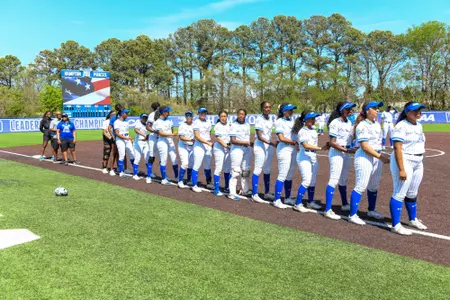 SB-Elon-Game3