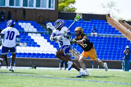 MLAX-PreviewHofstra