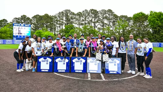 SB - Senior Day 26