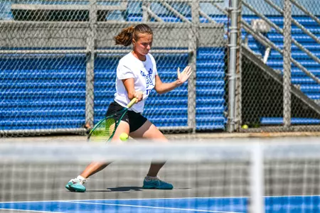 WTEN-ECU