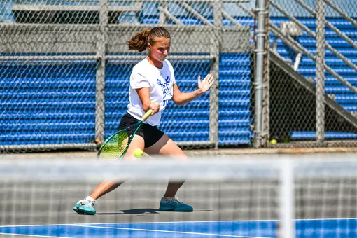 WTEN-ECU