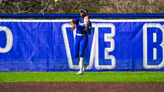 SB-UNCW-Preview