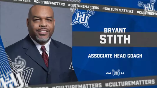 MBB-Stith