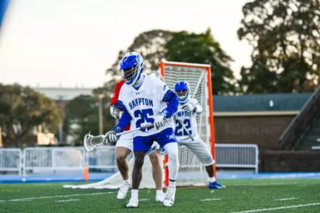Mlax-Drexel