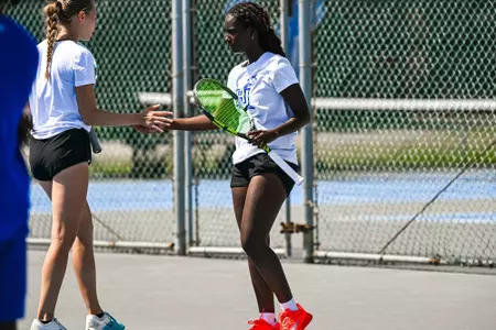 WTEN-Coppin