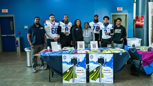 FB-BeTheMatch