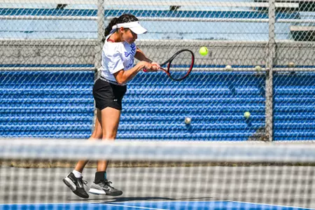 Wten-W&M