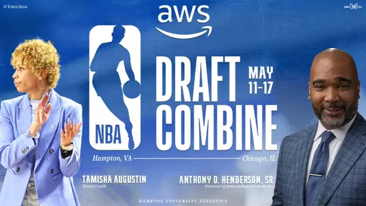 WBB-combine