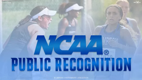 WTEN/WXC