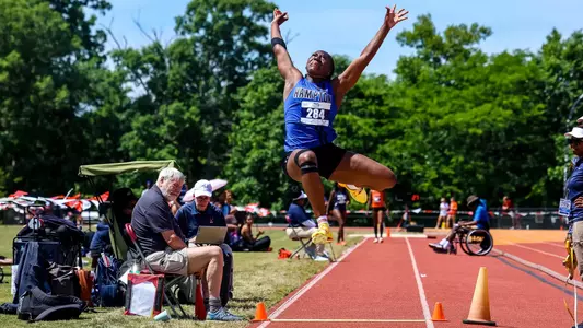 WTRACK-James