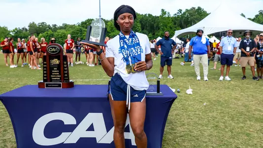 WTRACK-CHarles