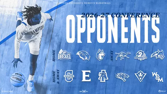 WBB-CAA2627