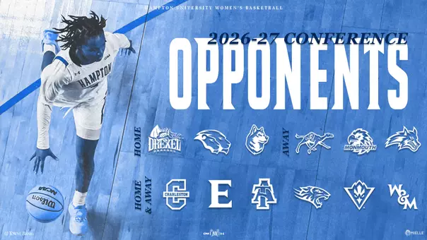 WBB-CAA2627