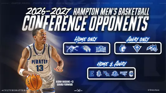 MBB-Opponents 2026-27