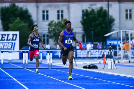 MTRACK-Moody-Regional-Day1