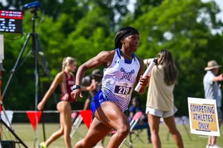 WTRACK-Charles-Regional-2