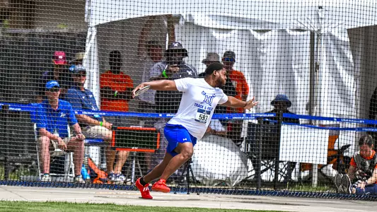 MTRACK-Delano-Day3