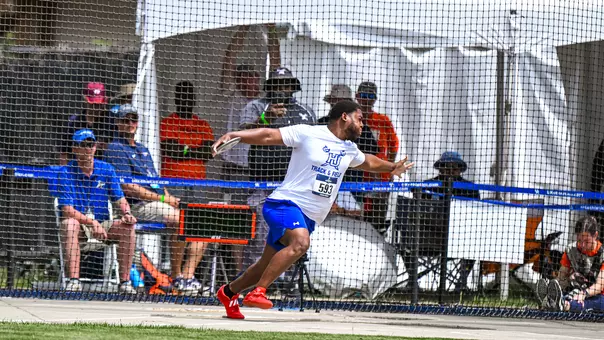 MTRACK-Delano-Day3