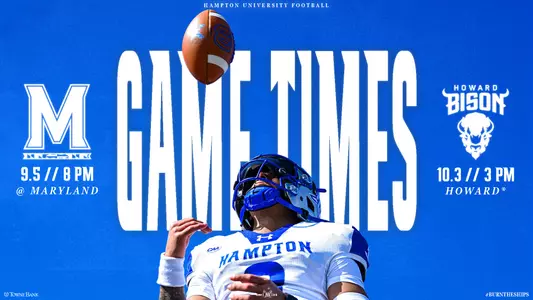 FB-MD-Howard-Times