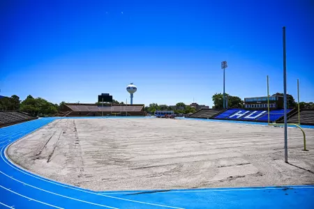 Armstrong Turf - 0626