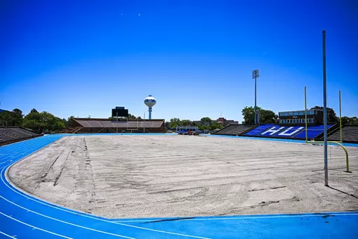 Armstrong Turf - 0626