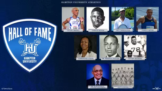 2026 HOF Inductees - 071026